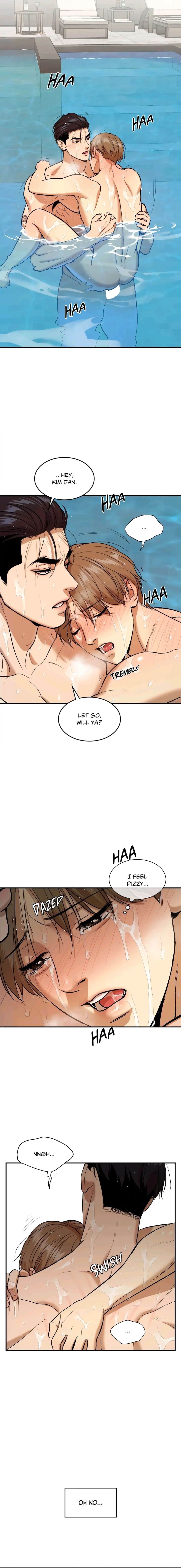 Jinx, Chapter 28 image 24